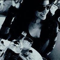 Room wanted in New York Main Photo