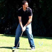 Room wanted in Las Vegas Main Photo