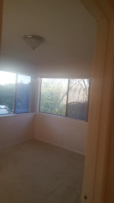  Luxury Townhouse Main Photo