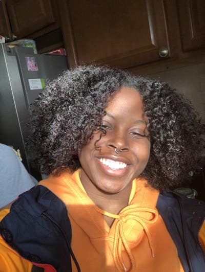 Room wanted in NYC Main Photo