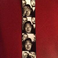 Room wanted in Gaithersburg, MD Main Photo