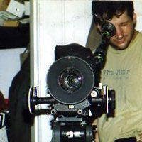 Room wanted in NYC Main Photo