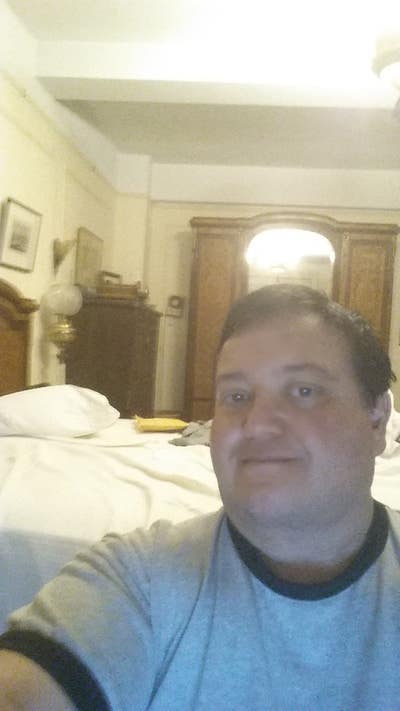 Private bedroom and bathroom in luxury doorman apt Main Photo