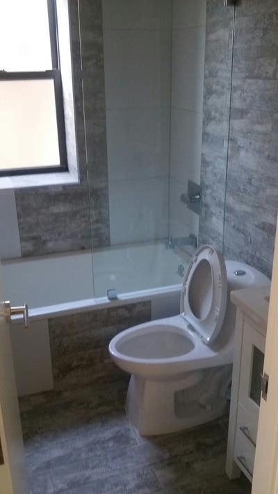 Unfurnished room  Main Photo