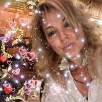 Room wanted in Santa Clarita, Los Angeles, CA Main Photo