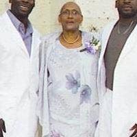 Room wanted in Odenton, MD Main Photo