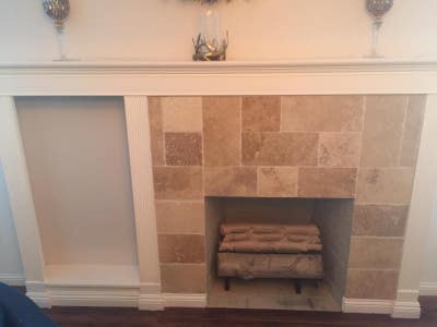 Room for rent in remodeled home with all utilities Main Photo