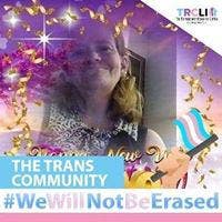 Room wanted in Philadelphia Main Photo