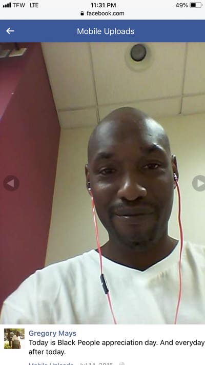 Room wanted in Manhattan, NY Main Photo