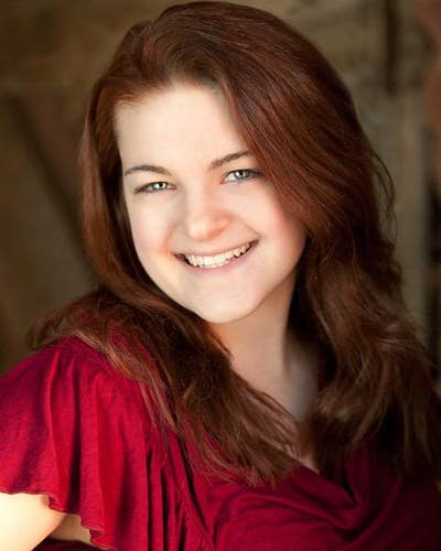 Room wanted in NYC Main Photo