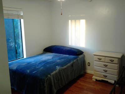 Room for Rent in Orange $800 Main Photo