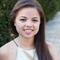Hi! I'm 28, relocating from DC, and working i... Main Photo
