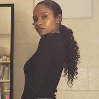 Room wanted in Hoboken, NJ Main Photo