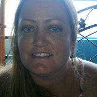 Woman looking for a room in Aliso Viejo now Main Photo
