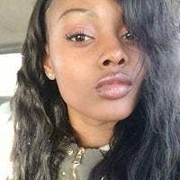 Room wanted in New Jersey Main Photo