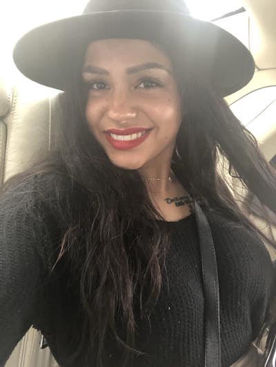 Room wanted in New York, New York Main Photo