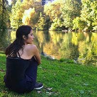 Budget $1500, Move Soon, Age 24 to 99 Main Photo