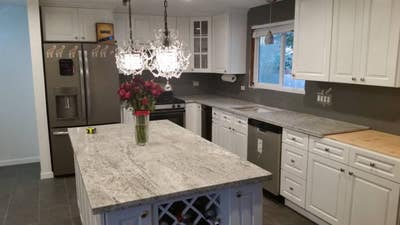 $800 – Furnished Private Room – Kent 98042 – Utili Main Photo