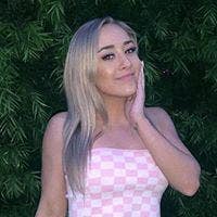 Room wanted in San Francisco Bay Area Main Photo