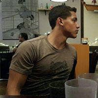 27M needs a place for 900 monthly ready to move Main Photo