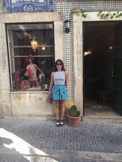 Room wanted in New York Main Photo