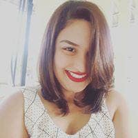 Room wanted in College Point, Queens, NY Main Photo