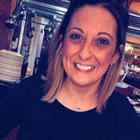 Room wanted in Keller, TX Main Photo