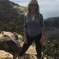 Responsible woman looking for Topanga room now Main Photo