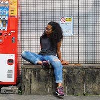 Room wanted in NYC Main Photo