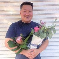 Reliable male looking for Playa Del Rey room Main Photo