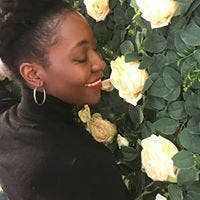 Room wanted in NYC Main Photo