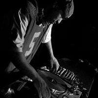 Room wanted in Hollywood, Broward County, FL Main Photo