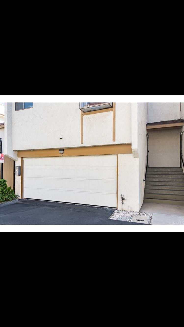 Rooms For Rent In Orange Orange County Spareroom