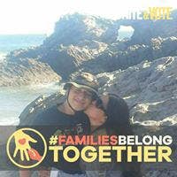 Female student looking for a room in Ventura Main Photo