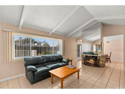 Rooms Orange City 22 & 55 Freeway, Orange/T Main Photo