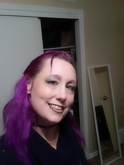 Room wanted in Dallas, GA Main Photo