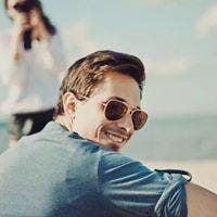 Room wanted in New Jersey Main Photo