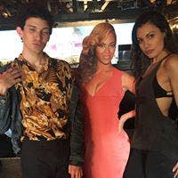 Male student looking for a room in Los Angeles Main Photo