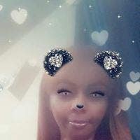 Room wanted in Bronx, NY Main Photo