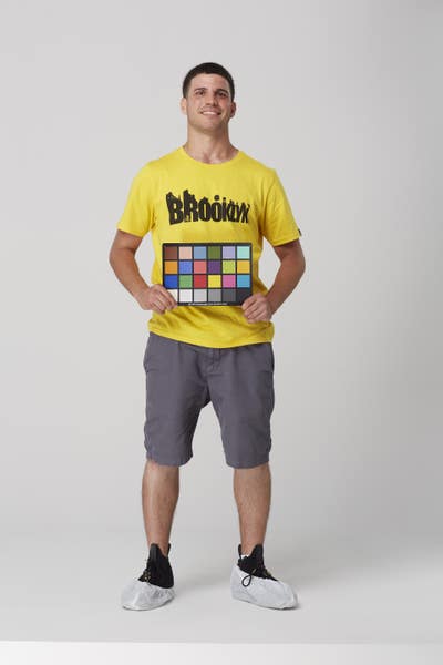 Room wanted in New York Main Photo