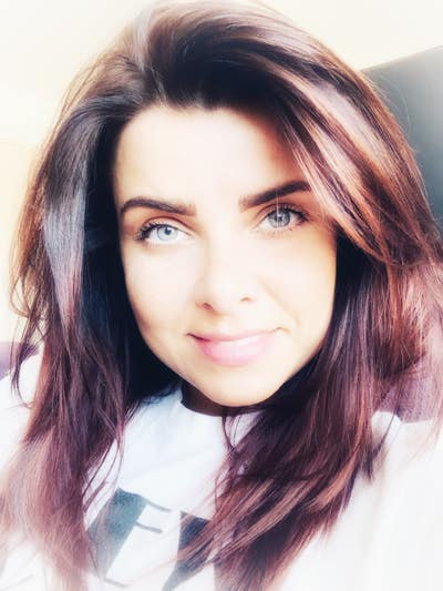 Room wanted in New York Main Photo