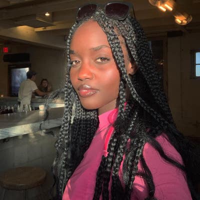 Room wanted in Riverside Main Photo