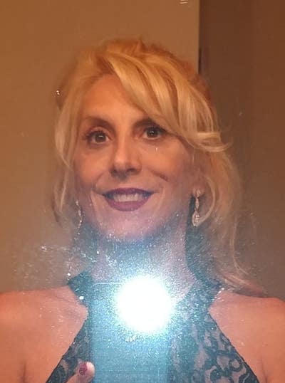 Room wanted in Westchester County, NY Main Photo