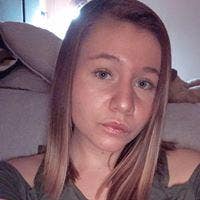 Room wanted in NYC Main Photo