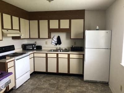 1 Room Montevallo Students Only Main Photo