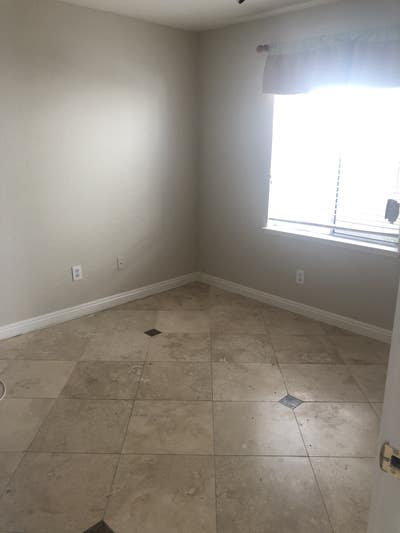  Private Bed/Bath- Single Female preferred Main Photo