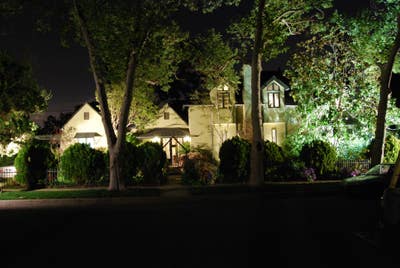 Private bedroom and bathroom  Main Photo