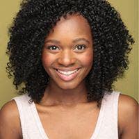 Room wanted in Brooklyn, NY Main Photo