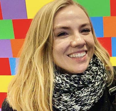 Room wanted in New York Main Photo