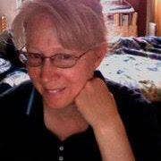 Room wanted in New York Main Photo